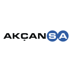 Akçansa