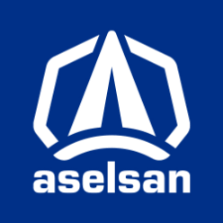Aselsan