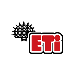 ETİ