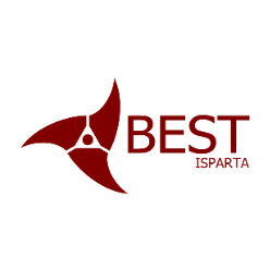 BEST Isparta