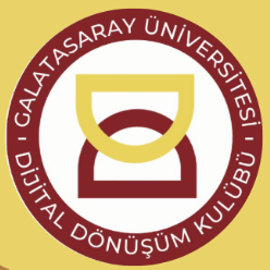 GS Dijital Dönüşüm