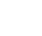 Anadolu Efes