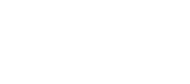 BAT Türkiye