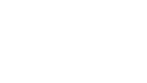 Coca-Cola İçecek