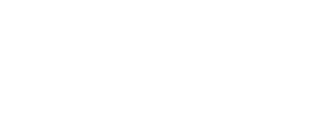 Danone