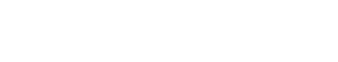 Garanti BBVA