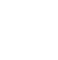 Nestlé