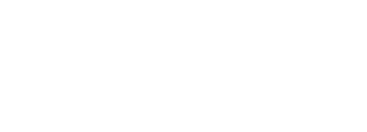 Penti