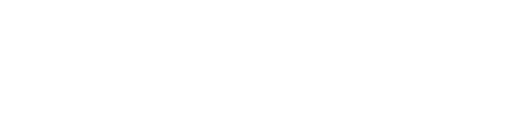 PepsiCo Türkiye