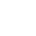 P&G