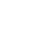 Philip Morris A.Ş.