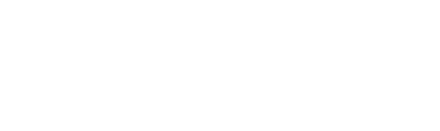 QNB