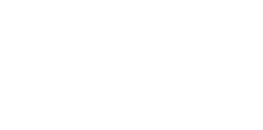 TUSAŞ