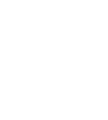Unilever