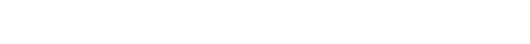 Yıldız Holding